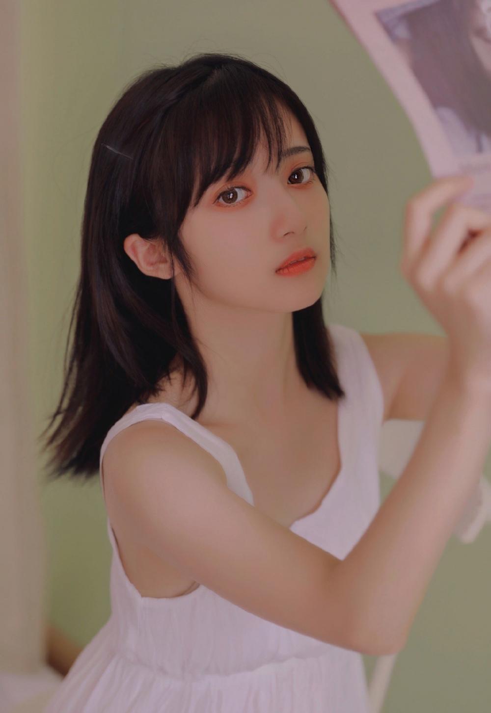 草莓荔枝黄瓜榴莲菠萝蜜安卓版