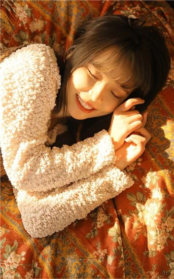 Strawberry eggplant loofah cherry milk tea okra free download