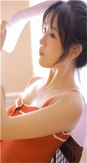 茄子视频app无限制版免费看截图1