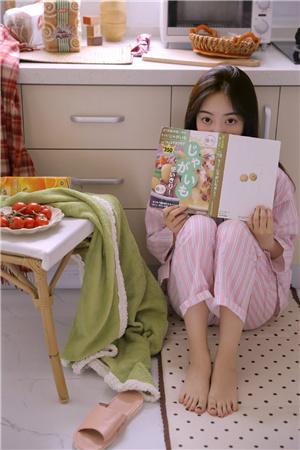 Wildflower Japanese video free to watch 3 latest version