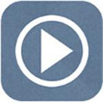 一天看一次葫芦娃下载