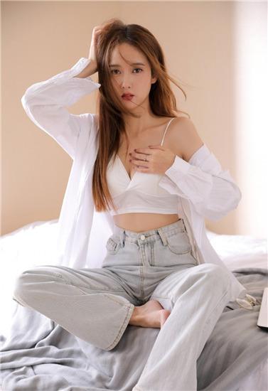 Actinium Actinium Actinium Actinium Actinium Actinium Actinium Soaked www Free Version