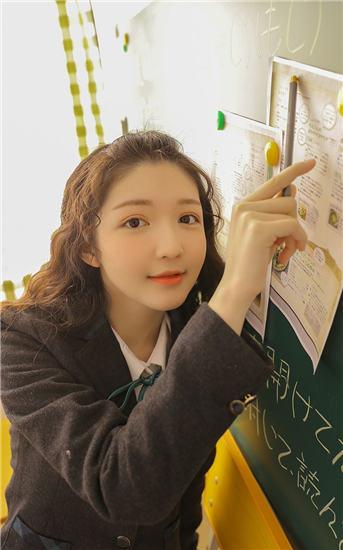 Hulk hemp strawberry loofah okra apple dirty version