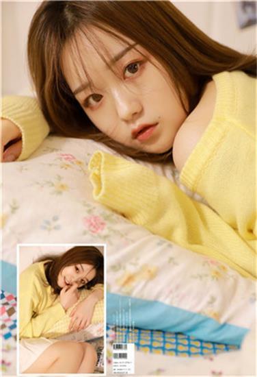 Loofah Strawberry Okra Dirty Download Old Version Apple