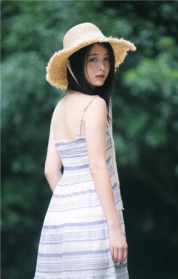 Okra app download 汅api online download lite version