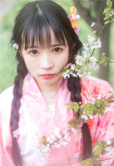 Strawberry Cherry Loofah Hulk Okra Dirty