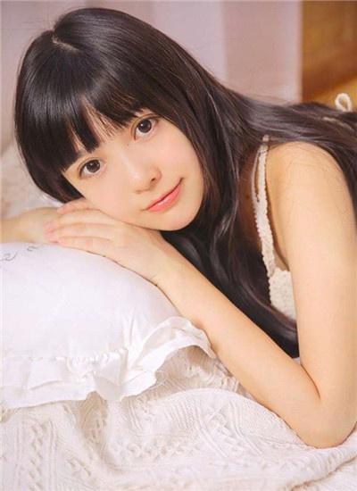 芭乐视频ios免费下载