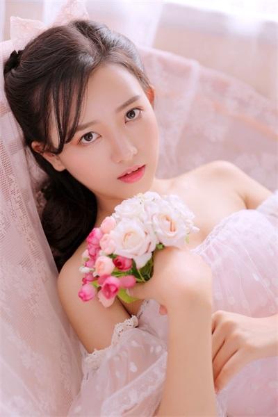 ぱらだいす天中文网.wwwClassic version