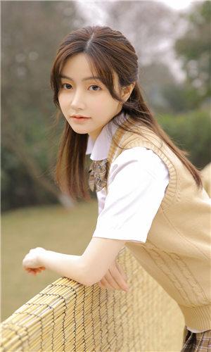 绿巨人APP入口免费解锁版