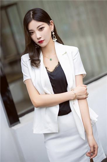 The latest version of Cucumber, Banana, Strawberry, Okra, Luffa and Happy Treasure