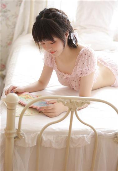 Strawberry adult video app watch online free version