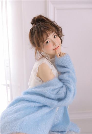 Okra Banana Strawberry Luffa Eggplant Tomato Android version