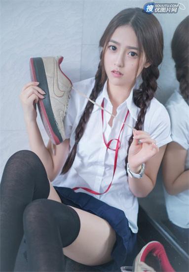 Paradise Chinese online latest version address free version