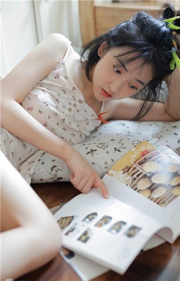 App Fu guides the latest version of Hulk’s black technology