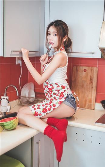 Recent Chinese subtitles MV free HD video official version