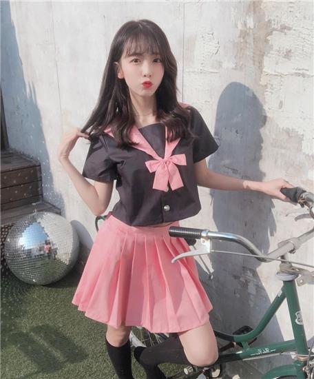 Banana Durian Okra Eggplant Strawberry Luffa Android version