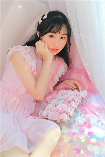 Asia Card 5 Card 6 Card 7 Card 2021 Entrance Premium Edition