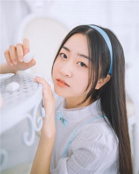 Hulk Forget-Worthy Grass Luffa Okra Yellow 2024