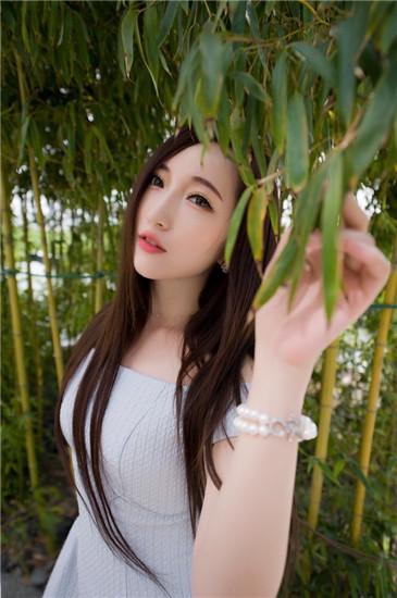 Loofah Hulk Okra Durian Banana app lite version