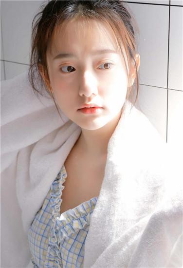 а√Paradise Chinese latest version address boutique version