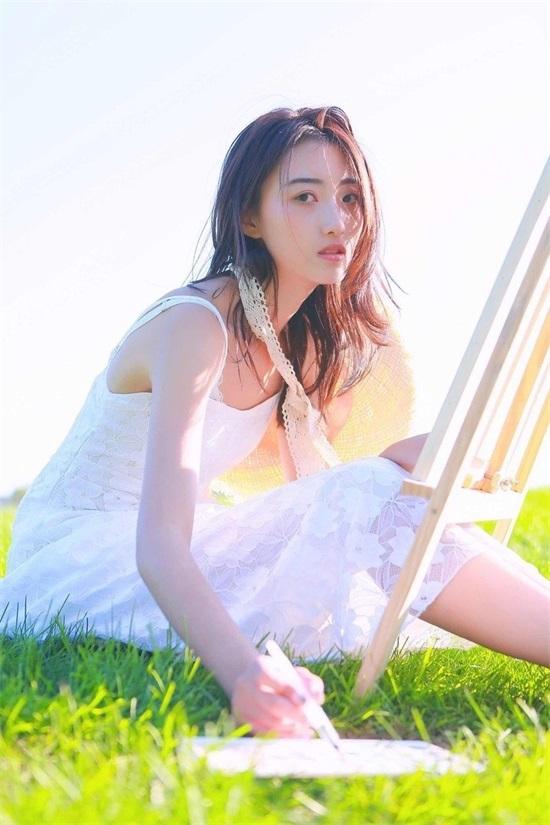 Chengquan video free high-definition watch online pure version