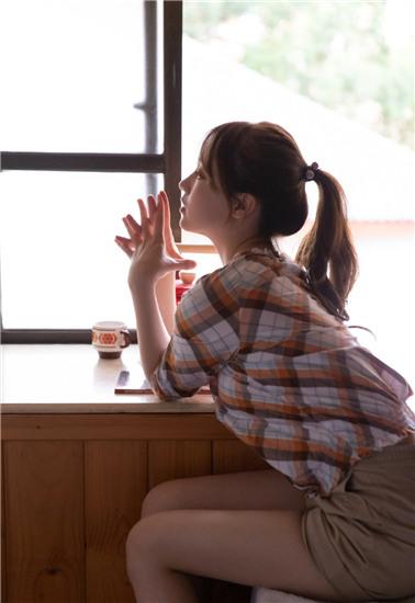 No man's land code one code two codes three codes latest version