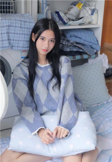 丝瓜草莓香蕉秋葵千层浪汅截图2