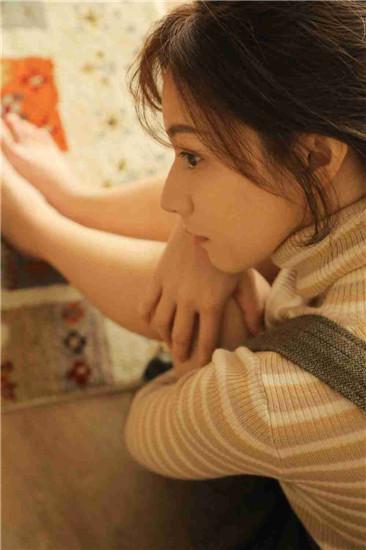 Forget-me-not WYC1055 Japan free version