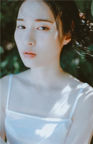 榴莲丝瓜黄瓜草莓向日葵app解锁版截图0