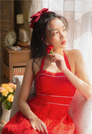 Strawberry video app download and install for free and unlimited viewing-Luffa ios Suzhou Crystal Company