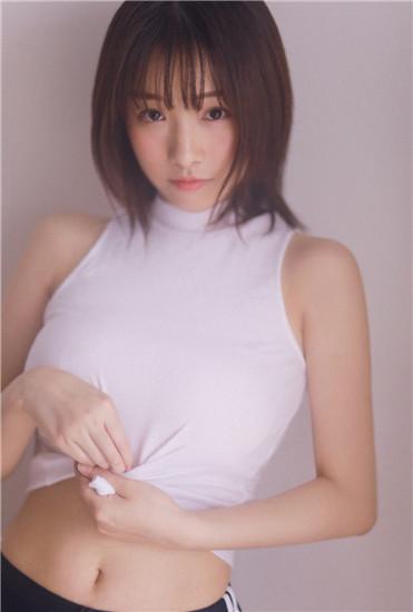 Chinese online っと好きだっfree version