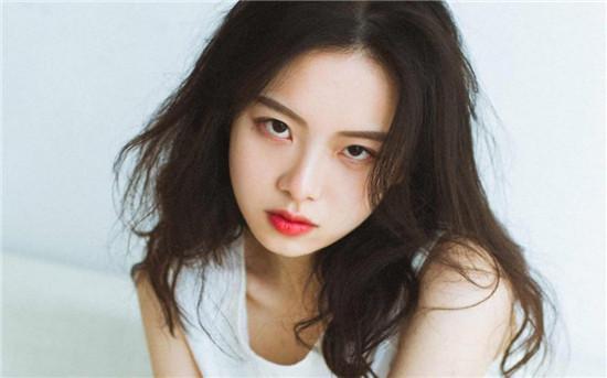 Xingbaofu Guava Sunflower Duck Neck 888