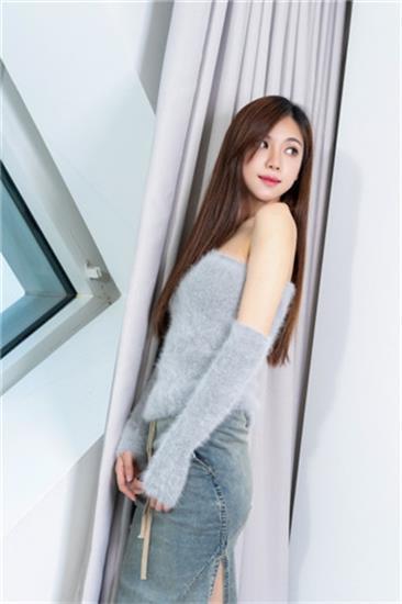 绿巨人app免费黑科技无限观看截图1