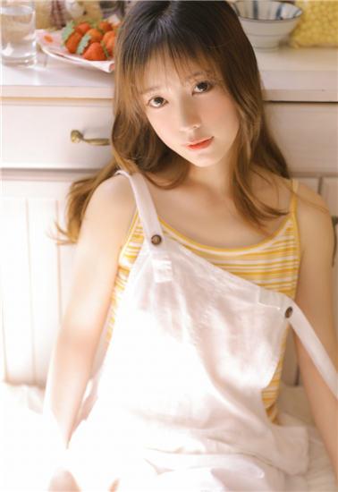 含羞草传媒app下载安装无限看截图2