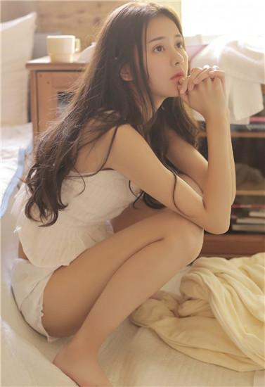 Hulk video free watch latest download