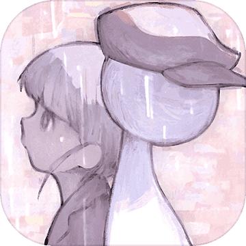花雨旋律免费版