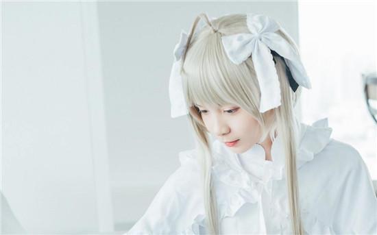 Radish, Eggplant, Luffa, Lychee, Green Giant Cherry