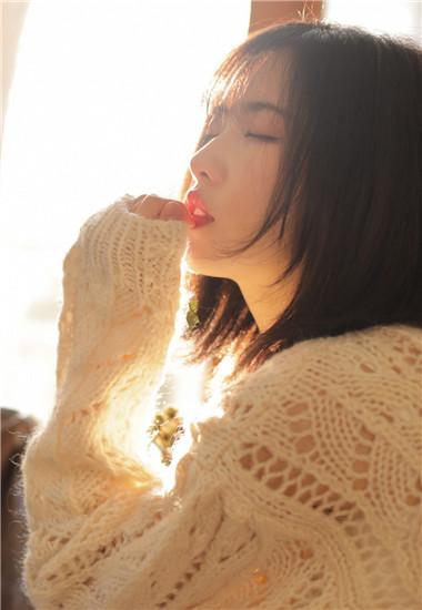 芒果视频app下载汅api免费下载可以看20次网站截图0