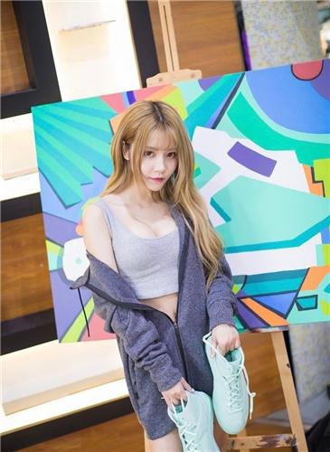 豆奶短视频带奶嘴的图标截图1