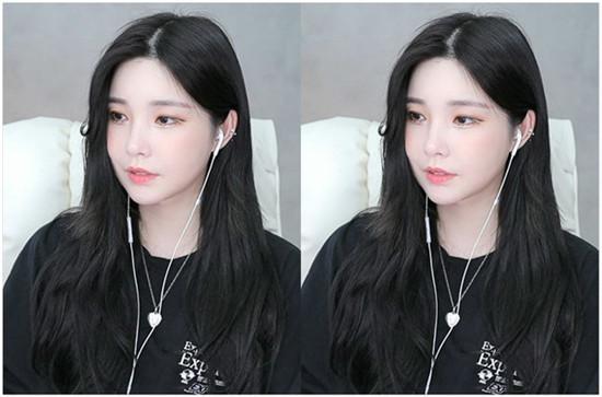 Private Live Room Bilibili Butterfly