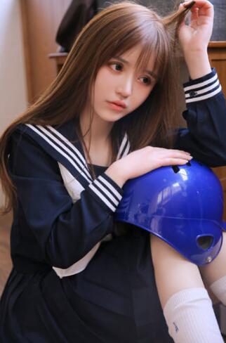 а√资源新版在线天堂完整版截图0