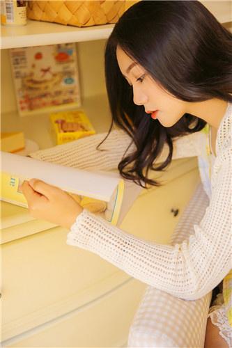 袋熊视频app最新本版本截图2