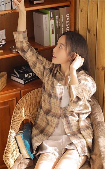 Loofah Strawberry Durian Sunflower Okra Hongwen latest version