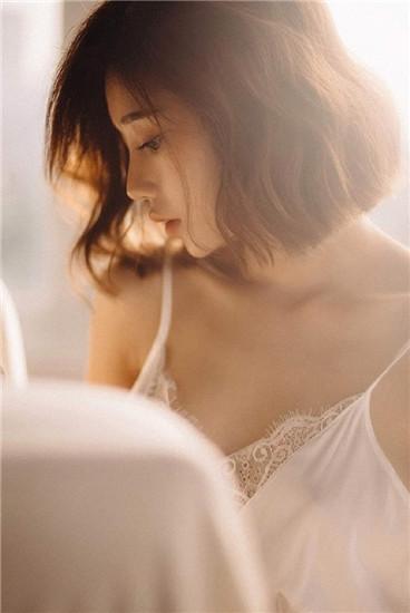 Luffa, cucumber, eggplant, okra, strawberry, durian, watch for free on ios