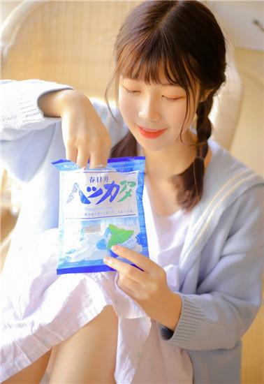 Durian Strawberry Okra Luffa Sunflower Peach Free Edition