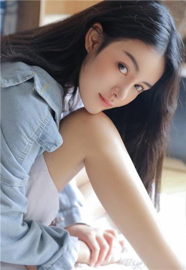 Okra, eggplant, vanilla, strawberry, loofah, durian