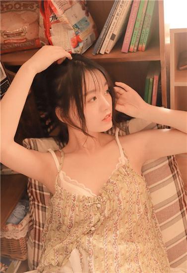 Loofah Strawberry Okra dirty software old version free installation app