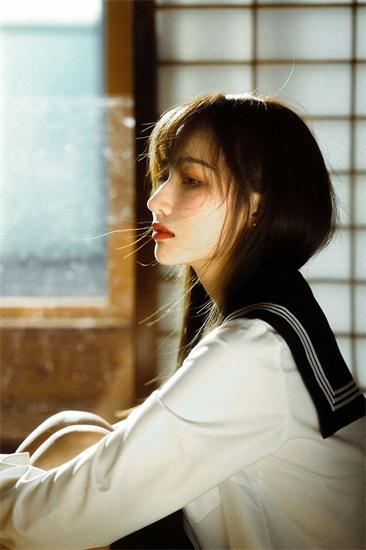 Luffa.combo2.0 releases itself ios new version late at night