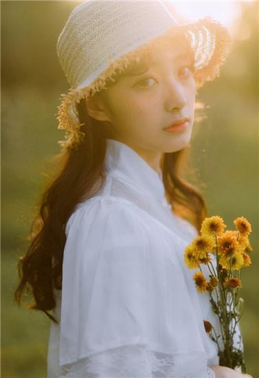 蜜芽下载app最新版