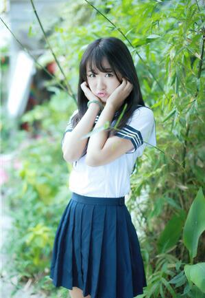 Watch strawberry video online durian video official version